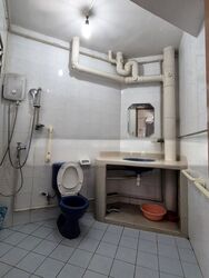 Blk 227C Compassvale Court (Sengkang), HDB 5 Rooms #503907261